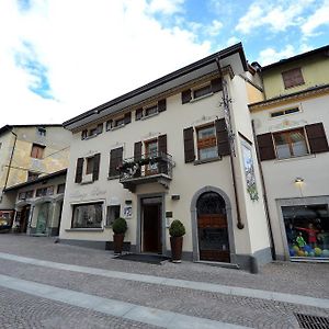 Albergo Silene